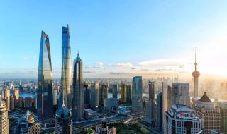 上海市有多大面积世界排名第几大城市